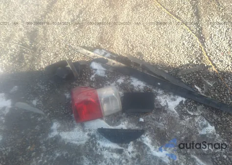 2013 Toyota Tundra Grade 5.7L V8 from USA, damaged, VIN 5TFUY5F19DX301869